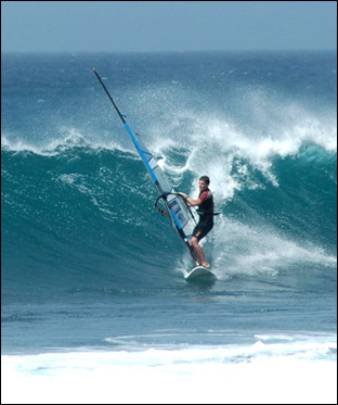 Cabo Verde, Sal, Punta Preta