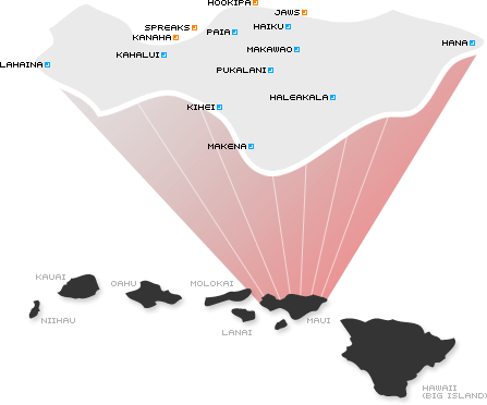 mapa_maui_surf_spots