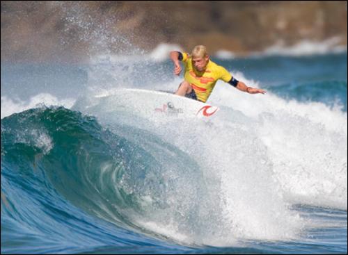 Sieplywa.pl - Windsurfing, Kitesurfing i Surfing w najlepszym wydaniu
