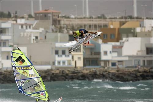 Sieplywa.pl - Windsurfing, Kitesurfing i Surfing w najlepszym wydaniu