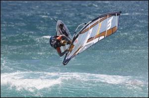 Sieplywa.pl - Windsurfing, Kitesurfing i Surfing w najlepszym wydaniu