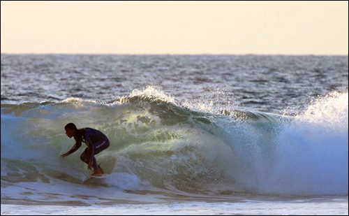 Sieplywa.pl - Windsurfing, Kitesurfing i Surfing w najlepszym wydaniu