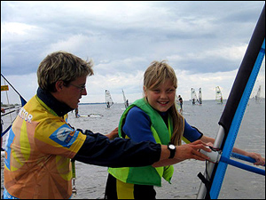 Sieplywa.pl - Windsurfing, Kitesurfing i Surfing w najlepszym wydaniu