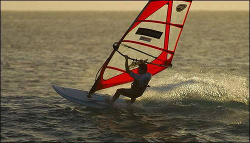 Sieplywa.pl - Windsurfing, Kitesurfing i Surfing w najlepszym wydaniu