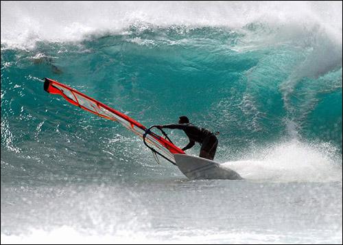 Sieplywa.pl - Windsurfing, Kitesurfing i Surfing w najlepszym wydaniu