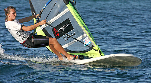 Sieplywa.pl - Windsurfing, Kitesurfing i Surfing w najlepszym wydaniu