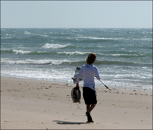 Sieplywa.pl - Windsurfing, Kitesurfing i Surfing w najlepszym wydaniu