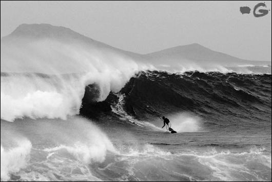 Sieplywa.pl - Windsurfing, Kitesurfing i Surfing w najlepszym wydaniu