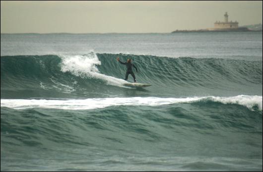 Sieplywa.pl - Windsurfing, Kitesurfing i Surfing w najlepszym wydaniu