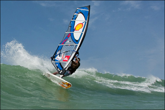 Sieplywa.pl - Windsurfing, Kitesurfing i Surfing w najlepszym wydaniu