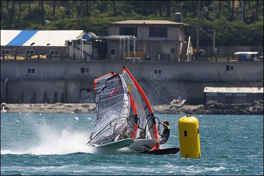 Sieplywa.pl - Windsurfing, Kitesurfing i Surfing w najlepszym wydaniu