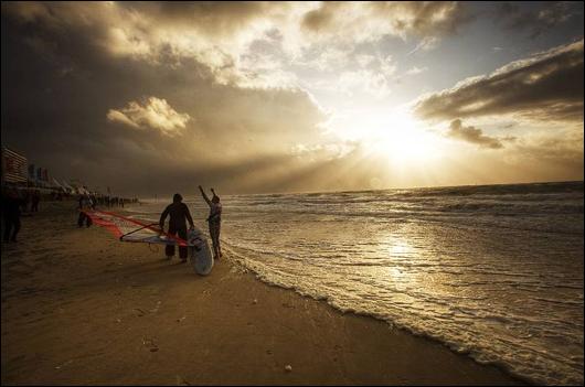 Sieplywa.pl - Windsurfing, Kitesurfing i Surfing w najlepszym wydaniu