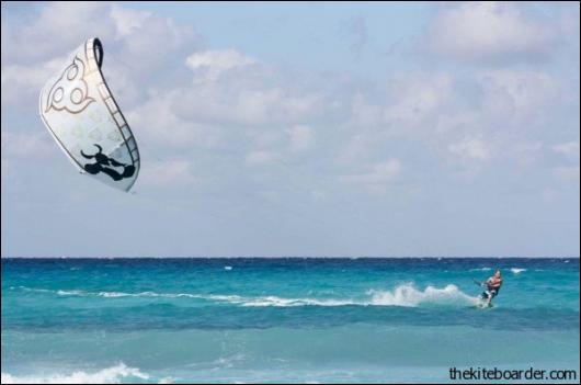 Sieplywa.pl - Windsurfing, Kitesurfing i Surfing w najlepszym wydaniu