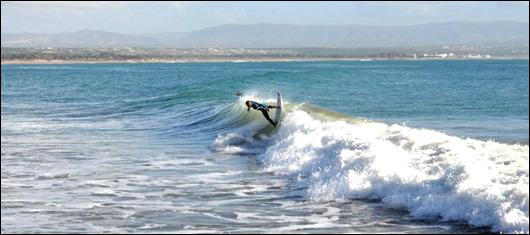 Sieplywa.pl - Windsurfing, Kitesurfing i Surfing w najlepszym wydaniu