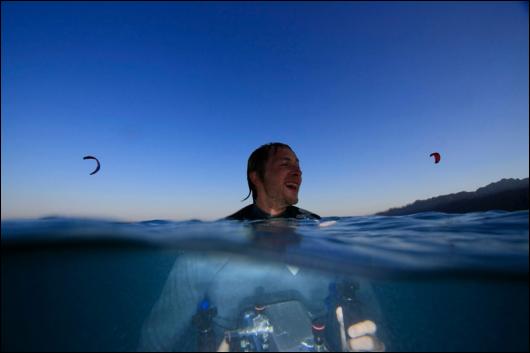 Sieplywa.pl - Windsurfing, Kitesurfing i Surfing w najlepszym wydaniu
