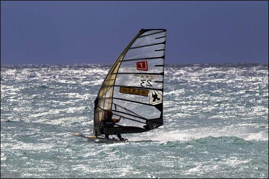 Sieplywa.pl - Windsurfing, Kitesurfing i Surfing w najlepszym wydaniu