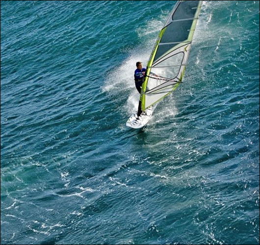 Sieplywa.pl - Windsurfing, Kitesurfing i Surfing w najlepszym wydaniu