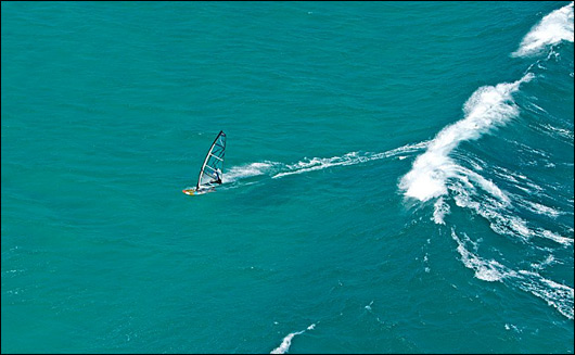 Sieplywa.pl - Windsurfing, Kitesurfing i Surfing w najlepszym wydaniu