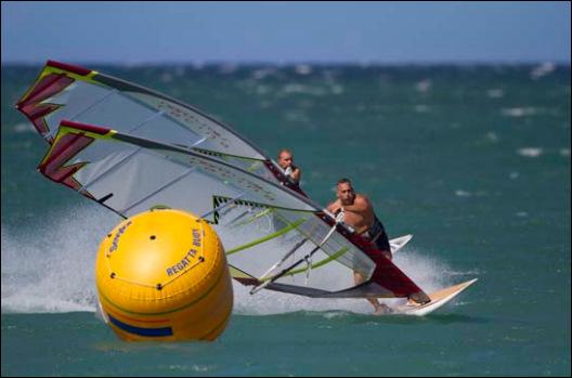 Sieplywa.pl - Windsurfing, Kitesurfing i Surfing w najlepszym wydaniu