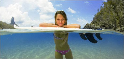 Monyca Byrne Wickey