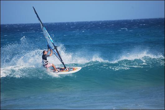 Sieplywa.pl - Windsurfing, Kitesurfing i Surfing w najlepszym wydaniu