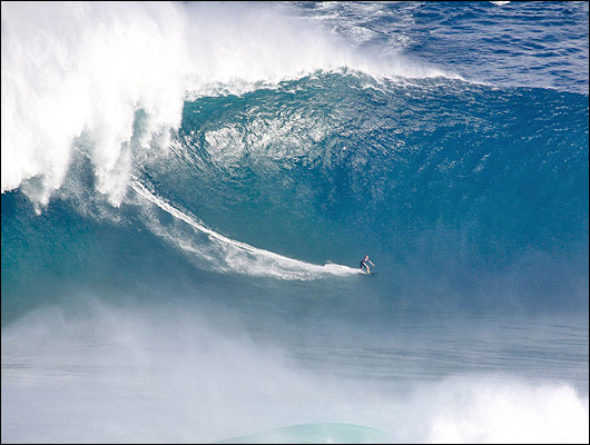 Rider : Sebastian Steudtner