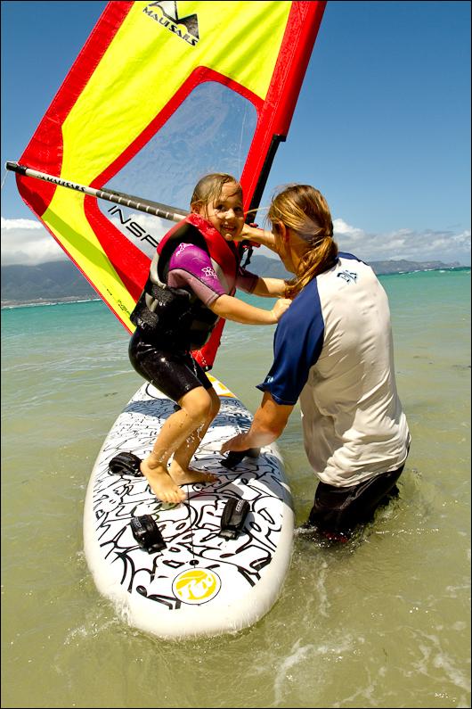 Sieplywa.pl - Windsurfing, Kitesurfing i Surfing w najlepszym wydaniu