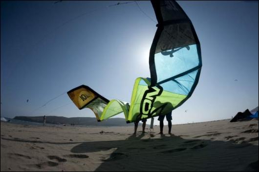 Sieplywa.pl - Windsurfing, Kitesurfing i Surfing w najlepszym wydaniu