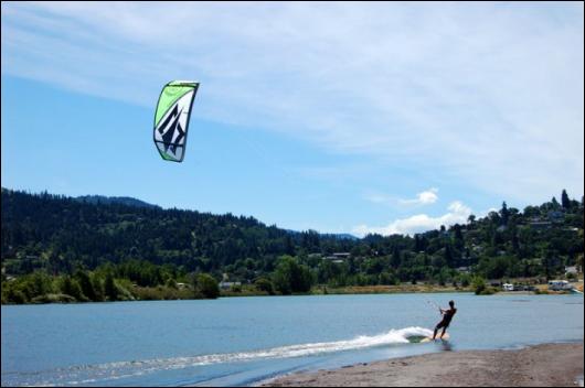 Sieplywa.pl - Windsurfing, Kitesurfing i Surfing w najlepszym wydaniu