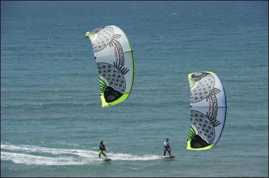 Sieplywa.pl - Windsurfing, Kitesurfing i Surfing w najlepszym wydaniu