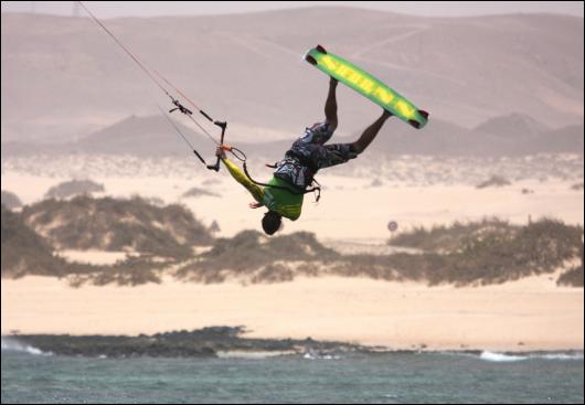 Sieplywa.pl - Windsurfing, Kitesurfing i Surfing w najlepszym wydaniu