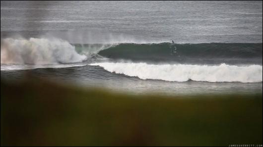 Sieplywa.pl - Windsurfing, Kitesurfing i Surfing w najlepszym wydaniu