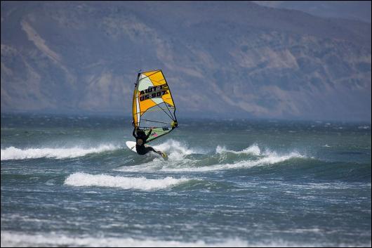 Sieplywa.pl - Windsurfing, Kitesurfing i Surfing w najlepszym wydaniu