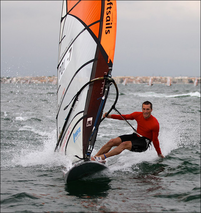 Sieplywa.pl - Windsurfing, Kitesurfing i Surfing w najlepszym wydaniu