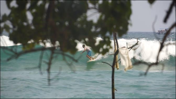 Sieplywa.pl - Windsurfing, Kitesurfing i Surfing w najlepszym wydaniu