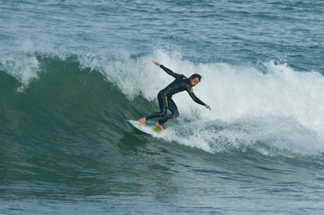 Sieplywa.pl - Windsurfing, Kitesurfing i Surfing w najlepszym wydaniu