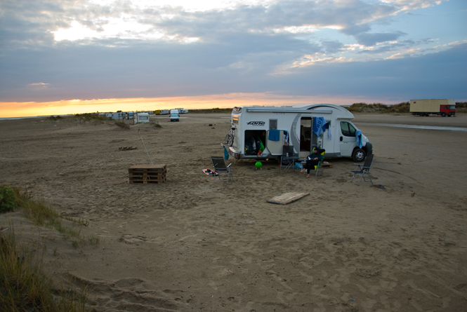 Sieplywa.pl - Windsurfing, Kitesurfing i Surfing w najlepszym wydaniu