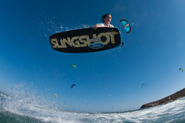 Sieplywa.pl - Windsurfing, Kitesurfing i Surfing w najlepszym wydaniu