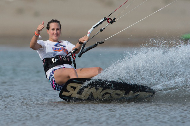 Sieplywa.pl - Windsurfing, Kitesurfing i Surfing w najlepszym wydaniu
