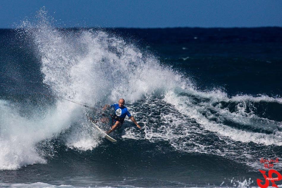 Sieplywa.pl - Windsurfing, Kitesurfing i Surfing w najlepszym wydaniu