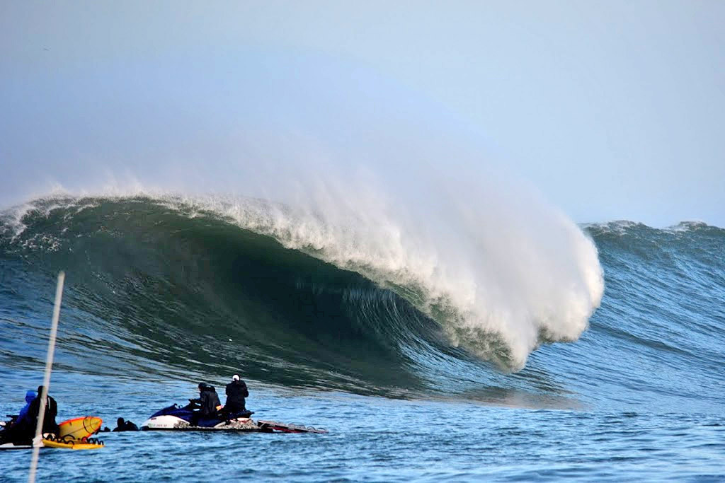 Sieplywa.pl - Windsurfing, Kitesurfing i Surfing w najlepszym wydaniu