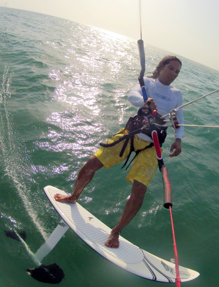 Sieplywa.pl - Windsurfing, Kitesurfing i Surfing w najlepszym wydaniu