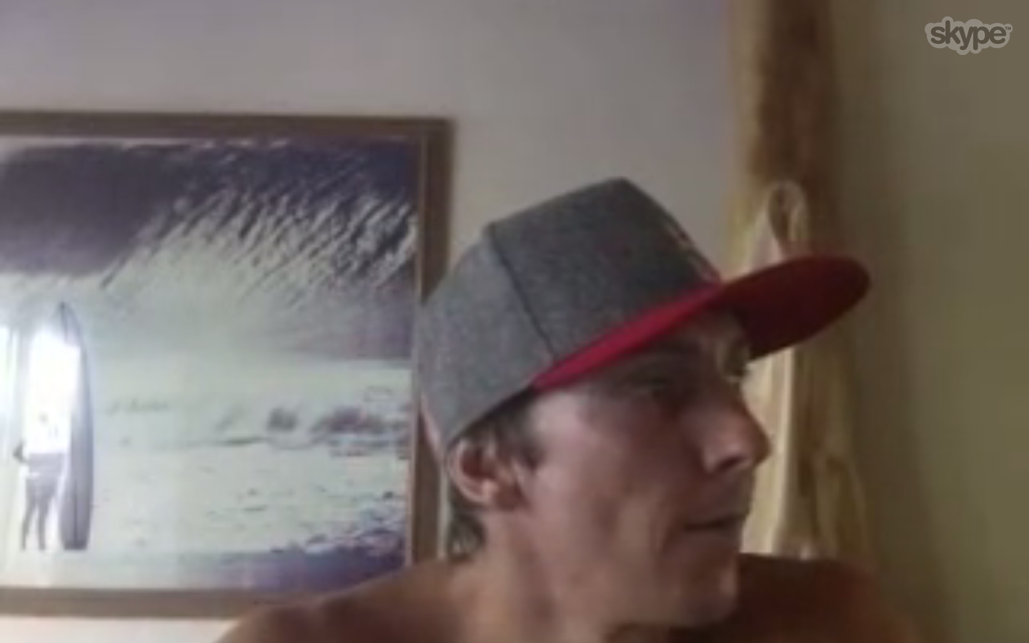 Sieplywa.pl - Windsurfing, Kitesurfing i Surfing w najlepszym wydaniu