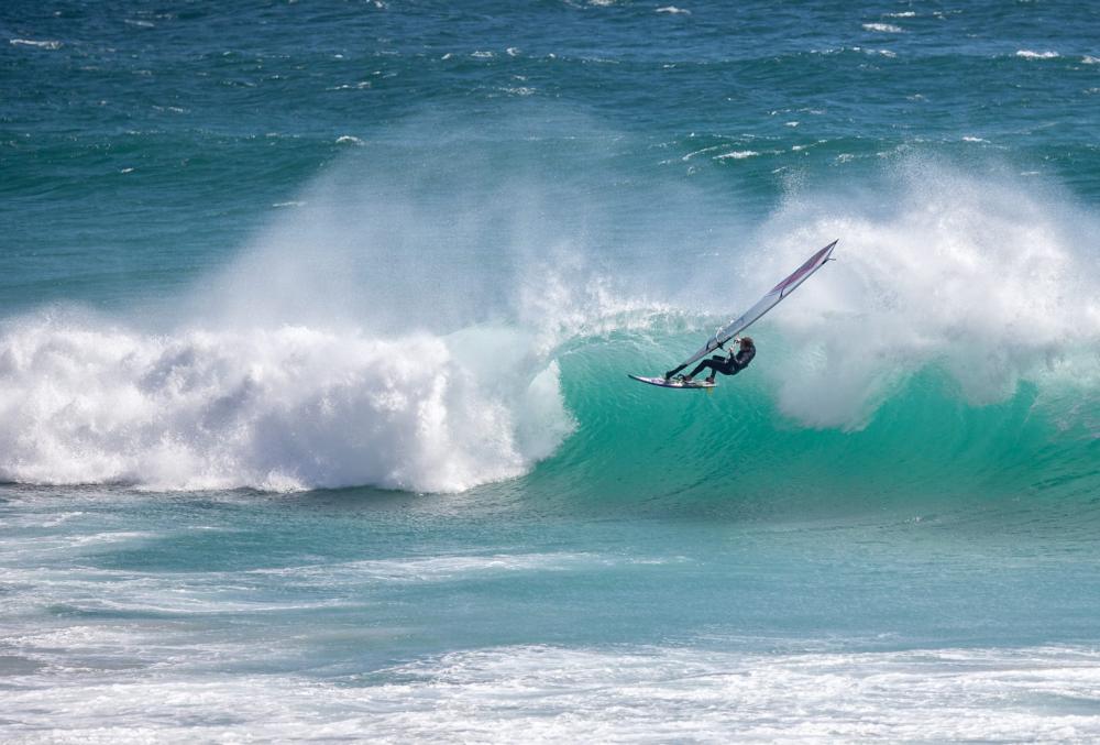 Sieplywa.pl - Windsurfing, Kitesurfing i Surfing w najlepszym wydaniu