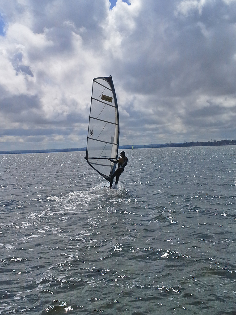 Sieplywa.pl - Windsurfing, Kitesurfing i Surfing w najlepszym wydaniu