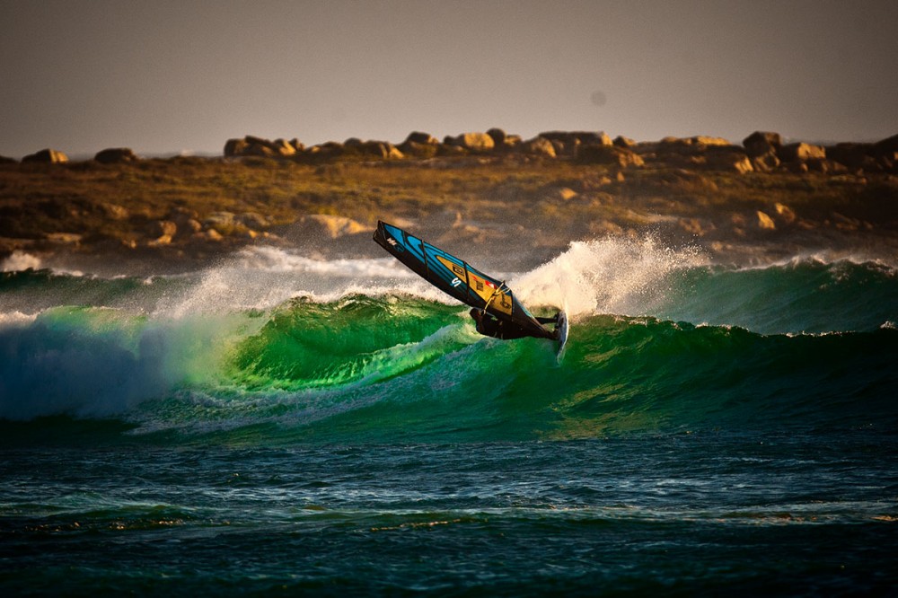 Sieplywa.pl - Windsurfing, Kitesurfing i Surfing w najlepszym wydaniu