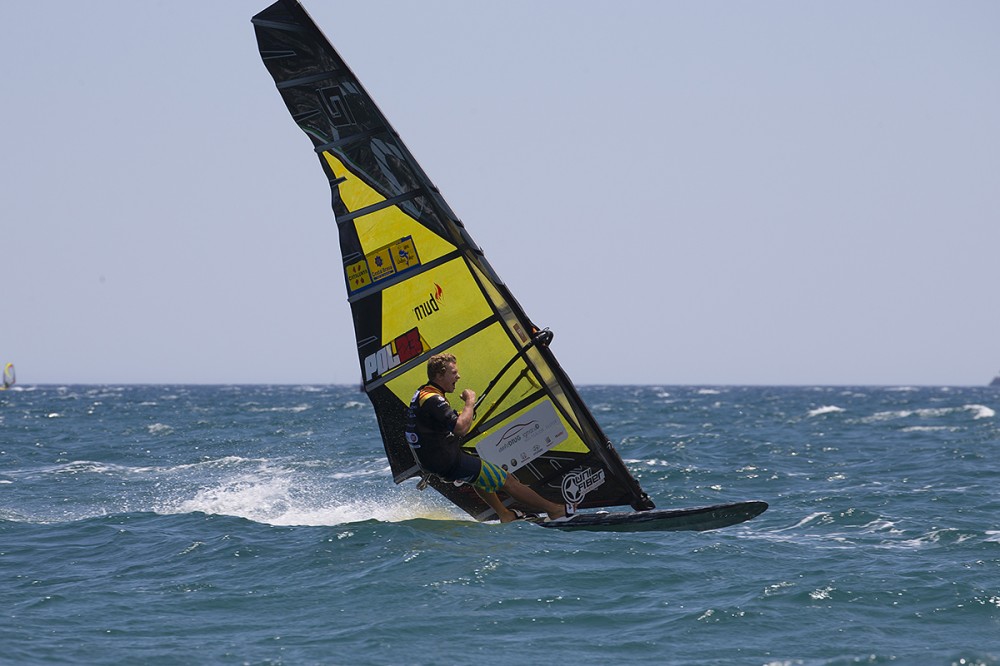 Sieplywa.pl - Windsurfing, Kitesurfing i Surfing w najlepszym wydaniu