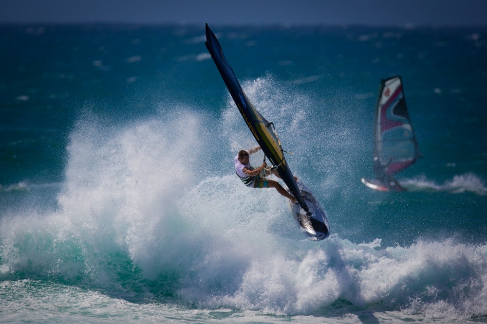 Sieplywa.pl - Windsurfing, Kitesurfing i Surfing w najlepszym wydaniu