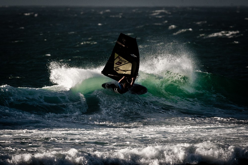 Sieplywa.pl - Windsurfing, Kitesurfing i Surfing w najlepszym wydaniu