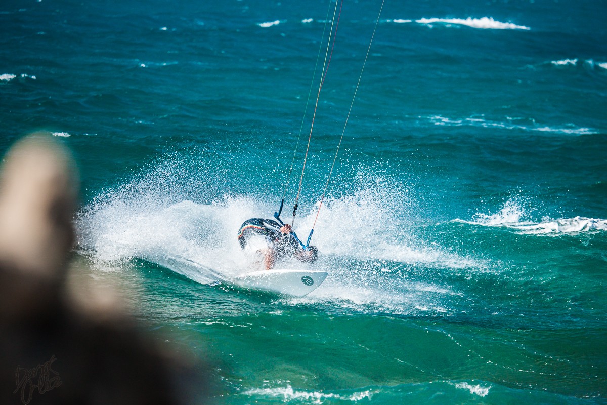 Sieplywa.pl - Windsurfing, Kitesurfing i Surfing w najlepszym wydaniu